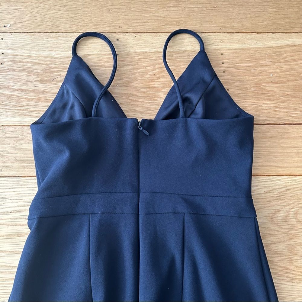 Bhldn | Caron Dress - Picture 6 of 6